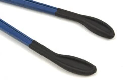 HBM 600 Mm. Professionele Gesmede Boutenschaar, Betonschaar -Pro Gereedschap Verkoop hbm 5062.jpg 1200x600 4abbfebc88