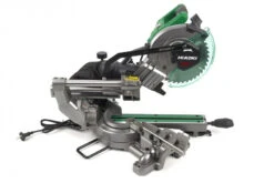 Pro Gereedschap Verkoop -Pro Gereedschap Verkoop hbm 509 2.jpg 1200x600 fd629ebc88