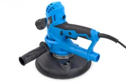 HBM 180 Mm Wand En Plafondschuurmachine - 750 Watt Met LED Lamp 14 HBM 180 Mm Wand En Plafondschuurmachine - 750 Watt Met LED Lamp -Pro Gereedschap Verkoop hbm 509.jpg 1200x600 9a5f8ebc88