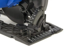 HBM Koolborstelloze Accu Cirkelzaag 165 Mm 20 Volt 4,0 Ah Power20.4 -Pro Gereedschap Verkoop hbm 511 3.jpg 1200x600 6e7d0ebc88