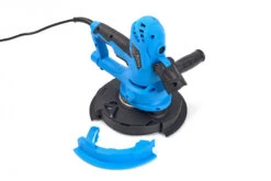 HBM 180 Mm Wand En Plafondschuurmachine - 750 Watt Met LED Lamp 16 HBM 180 Mm Wand En Plafondschuurmachine - 750 Watt Met LED Lamp -Pro Gereedschap Verkoop hbm 511.jpg 1200x600 a6acaebc88