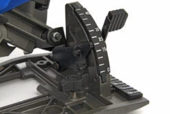 HBM Koolborstelloze Accu Cirkelzaag 165 Mm 20 Volt 4,0 Ah Power20.4 -Pro Gereedschap Verkoop hbm 512 9.jpg 1200x600 fa327ebc88