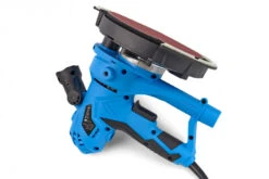 HBM 180 Mm Wand En Plafondschuurmachine - 750 Watt Met LED Lamp 18 HBM 180 Mm Wand En Plafondschuurmachine - 750 Watt Met LED Lamp -Pro Gereedschap Verkoop hbm 513 1.jpg 1200x600 e6470ebc88