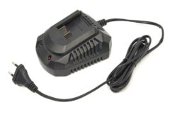 HBM Koolborstelloze Accu Cirkelzaag 165 Mm 20 Volt 4,0 Ah Power20.4 -Pro Gereedschap Verkoop hbm 515 4.jpg 1200x600 5cccaebc88