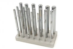 HBM Jump Ring Maker -Pro Gereedschap Verkoop hbm 5153 2.jpg 1200x600 39f36ebc88