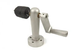 HBM Jump Ring Maker -Pro Gereedschap Verkoop hbm 5155 2.jpg 1200x600 e526aebc88