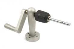 HBM Jump Ring Maker -Pro Gereedschap Verkoop hbm 5156 2.jpg 1200x600 37278ebc88