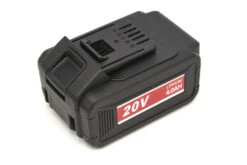 HBM Koolborstelloze Accu Cirkelzaag 165 Mm 20 Volt 4,0 Ah Power20.4 -Pro Gereedschap Verkoop hbm 516 6.jpg 1200x600 b86edebc88