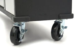 HBM Gereedschapswagen Met Houten Werkblad - 168 Cm - Grijs -Pro Gereedschap Verkoop hbm 529 8.jpg 1200x600 ef363ebc88