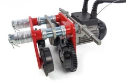 HBM Elektrische Loopkat 1000 Kg Voor Takels -Pro Gereedschap Verkoop hbm 530 3.jpg 1200x600 5a05debc88