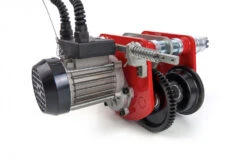 HBM Elektrische Loopkat 1000 Kg Voor Takels -Pro Gereedschap Verkoop hbm 531 2.jpg 1200x600 22f0cebc88