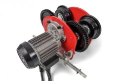 HBM Elektrische Loopkat 1000 Kg Voor Takels -Pro Gereedschap Verkoop hbm 532 3.jpg 1200x600 ca3faebc88