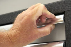 HBM Gereedschapswagen Met Houten Werkblad - 168 Cm - Grijs -Pro Gereedschap Verkoop hbm 532 5.jpg 1200x600 fa543ebc88