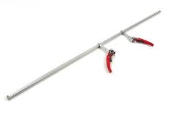 HBM Professionele Inwendige En Uitwendige Lijmklem Met Snelverstelling -Pro Gereedschap Verkoop hbm 5326.jpg 1200x600 bc932ebc88