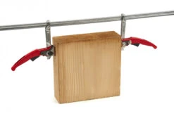 HBM Professionele Inwendige En Uitwendige Lijmklem Met Snelverstelling -Pro Gereedschap Verkoop hbm 5328.jpg 1200x600 ff04bebc88