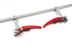 HBM Professionele Inwendige En Uitwendige Lijmklem Met Snelverstelling -Pro Gereedschap Verkoop hbm 5329.jpg 1200x600 f9985ebc88