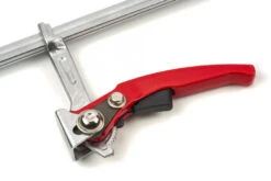 HBM Professionele Inwendige En Uitwendige Lijmklem Met Snelverstelling -Pro Gereedschap Verkoop hbm 5330.jpg 1200x600 d699cebc88