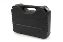 HBM 320 Nm Elektrische Slagmoersleutel -Pro Gereedschap Verkoop hbm 574 2.jpg 1200x600 588bcebc88