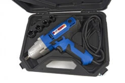 HBM 320 Nm Elektrische Slagmoersleutel -Pro Gereedschap Verkoop hbm 576 3.jpg 1200x600 0ccb0ebc88