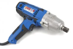 HBM 320 Nm Elektrische Slagmoersleutel -Pro Gereedschap Verkoop hbm 578 3.jpg 1200x600 def3eebc88