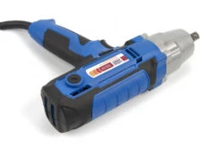 HBM 320 Nm Elektrische Slagmoersleutel -Pro Gereedschap Verkoop hbm 580 4.jpg 1200x600 d229bebc88