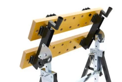 HBM Draagbare Werkbank Met In Hoogte Verstelbaar En Kantelbaar Werkblad -Pro Gereedschap Verkoop hbm 586 5.jpg 1200x600 faf66ebc88