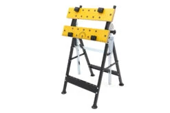 HBM Draagbare Werkbank Met In Hoogte Verstelbaar En Kantelbaar Werkblad -Pro Gereedschap Verkoop hbm 588 5.jpg 1200x600 61b89ebc88