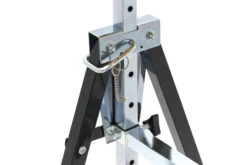 HBM Draagbare Werkbank Met In Hoogte Verstelbaar En Kantelbaar Werkblad -Pro Gereedschap Verkoop hbm 590 5.jpg 1200x600 3803debc88