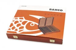 Bahco 424P-S6-EUR 6 Delige Steekbeitelset 13 Bahco 424P-S6-EUR 6 Delige Steekbeitelset -Pro Gereedschap Verkoop hbm 593 2.jpg 1200x600 4a0d9ebc88