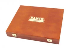 Bahco 424P-S6-EUR 6 Delige Steekbeitelset 12 Bahco 424P-S6-EUR 6 Delige Steekbeitelset -Pro Gereedschap Verkoop hbm 594 2.jpg 1200x600 68b66ebc88