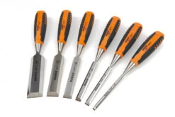 Bahco 424P-S6-EUR 6 Delige Steekbeitelset 9 Bahco 424P-S6-EUR 6 Delige Steekbeitelset -Pro Gereedschap Verkoop hbm 597 2.jpg 1200x600 57d67ebc88