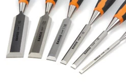 Bahco 424P-S6-EUR 6 Delige Steekbeitelset 10 Bahco 424P-S6-EUR 6 Delige Steekbeitelset -Pro Gereedschap Verkoop hbm 598 1.jpg 1200x600 7bfcbebc88