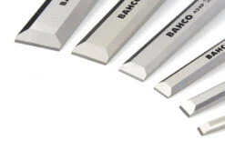 Bahco 424P-S6-EUR 6 Delige Steekbeitelset 11 Bahco 424P-S6-EUR 6 Delige Steekbeitelset -Pro Gereedschap Verkoop hbm 599 1.jpg 1200x600 4608febc88