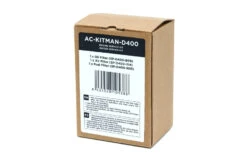 Filterset Tbv Hyundai DHY8500SE-T En HBM 50501FH Generator, Aggregaat -Pro Gereedschap Verkoop hbm 636 1.jpg 1200x600 69cc5ebc88