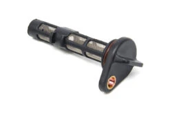 Filterset Tbv Hyundai DHY8500SE-T En HBM 50501FH Generator, Aggregaat -Pro Gereedschap Verkoop hbm 640 1.jpg 1200x600 82860ebc88