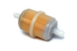 Filterset Tbv Hyundai DHY8500SE-T En HBM 50501FH Generator, Aggregaat -Pro Gereedschap Verkoop hbm 641 1.jpg 1200x600 dba07ebc88