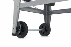 HBM 2000 Watt Cirkelzaagtafel Met Roltafel En 315 Mm Zaagblad -Pro Gereedschap Verkoop hbm 643 1.jpg 1200x600 a845cebc88