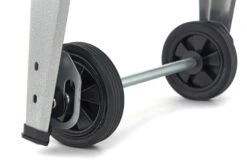 HBM 2000 Watt Cirkelzaagtafel Met Roltafel En 315 Mm Zaagblad -Pro Gereedschap Verkoop hbm 644 1.jpg 1200x600 eb857ebc88