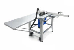 HBM 2000 Watt Cirkelzaagtafel Met Roltafel En 315 Mm Zaagblad -Pro Gereedschap Verkoop hbm 648 2.jpg 1200x600 bbc8eebc88