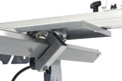 HBM 2000 Watt Cirkelzaagtafel Met Roltafel En 315 Mm Zaagblad -Pro Gereedschap Verkoop hbm 649 1.jpg 1200x600 e0744ebc88