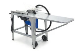 HBM 2000 Watt Cirkelzaagtafel Met Roltafel En 315 Mm Zaagblad -Pro Gereedschap Verkoop hbm 650 2.jpg 1200x600 a595cebc88
