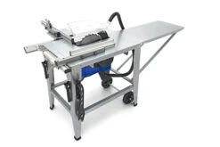 HBM 2000 Watt Cirkelzaagtafel Met Roltafel En 315 Mm Zaagblad -Pro Gereedschap Verkoop hbm 651 1.jpg 1200x600 370c0ebc88