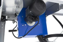 HBM 2000 Watt Cirkelzaagtafel Met Roltafel En 315 Mm Zaagblad -Pro Gereedschap Verkoop hbm 652 2.jpg 1200x600 b3e8aebc88