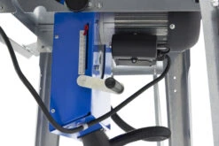 HBM 2000 Watt Cirkelzaagtafel Met Roltafel En 315 Mm Zaagblad -Pro Gereedschap Verkoop hbm 653 1.jpg 1200x600 24387ebc88