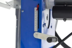 HBM 2000 Watt Cirkelzaagtafel Met Roltafel En 315 Mm Zaagblad -Pro Gereedschap Verkoop hbm 654 1.jpg 1200x600 06ddeebc88