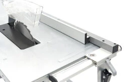 HBM 2000 Watt Cirkelzaagtafel Met Roltafel En 315 Mm Zaagblad -Pro Gereedschap Verkoop hbm 655 2.jpg 1200x600 8c956ebc88