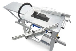 HBM 2000 Watt Cirkelzaagtafel Met Roltafel En 315 Mm Zaagblad -Pro Gereedschap Verkoop hbm 657 1.jpg 1200x600 c8340ebc88