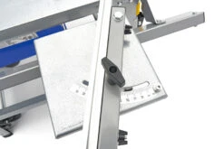 HBM 2000 Watt Cirkelzaagtafel Met Roltafel En 315 Mm Zaagblad -Pro Gereedschap Verkoop hbm 659 1.jpg 1200x600 7e148ebc88