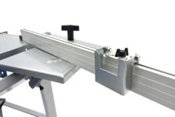HBM 2000 Watt Cirkelzaagtafel Met Roltafel En 315 Mm Zaagblad -Pro Gereedschap Verkoop hbm 660 1.jpg 1200x600 21efbebc88