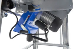 HBM 2000 Watt Cirkelzaagtafel Met Roltafel En 315 Mm Zaagblad -Pro Gereedschap Verkoop hbm 661 1.jpg 1200x600 f88eaebc88